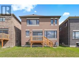 153 BLACKLOCK STREET - 32