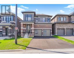153 BLACKLOCK STREET - 34