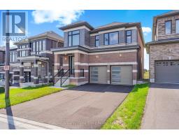 153 BLACKLOCK STREET - 35