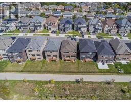 153 BLACKLOCK STREET - 36