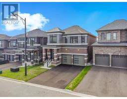 153 BLACKLOCK STREET - 37