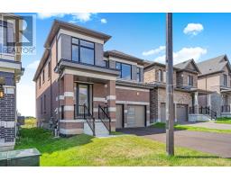153 BLACKLOCK STREET - 38