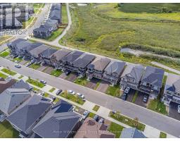 153 BLACKLOCK STREET - 39