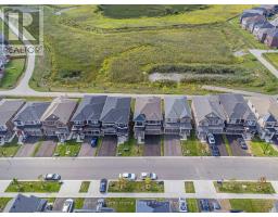 153 BLACKLOCK STREET - 40