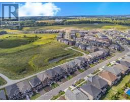 153 BLACKLOCK STREET - 42