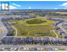 153 BLACKLOCK STREET - 43