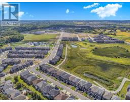 153 BLACKLOCK STREET - 45