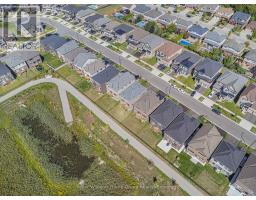 153 BLACKLOCK STREET - 46