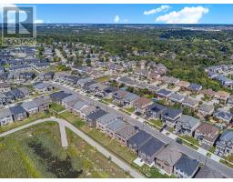 153 BLACKLOCK STREET - 47