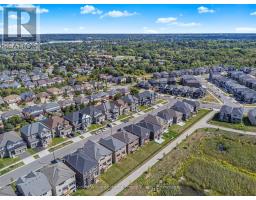 153 BLACKLOCK STREET - 49