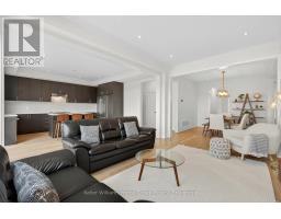 153 BLACKLOCK STREET - 5