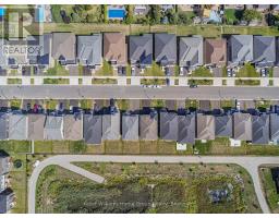 153 BLACKLOCK STREET - 50