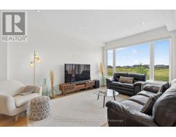 153 BLACKLOCK STREET - 6