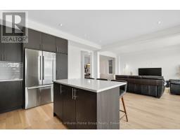 153 BLACKLOCK STREET - 7