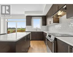 153 BLACKLOCK STREET - 8