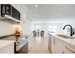 18 LINDA DRIVE - 15