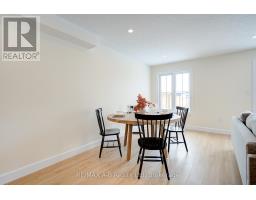 18 LINDA DRIVE - 18
