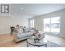 18 LINDA DRIVE - 23