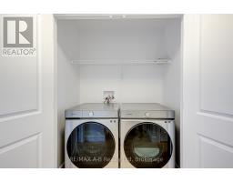 18 LINDA DRIVE - 26