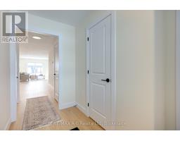 18 LINDA DRIVE - 4