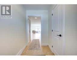 18 LINDA DRIVE - 5