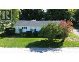 15 - 450 TREMAINE AVENUE E - 1