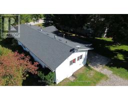 15 - 450 TREMAINE AVENUE E - 16
