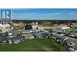 15 - 450 TREMAINE AVENUE E - 19