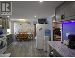 15 - 450 TREMAINE AVENUE E - 3