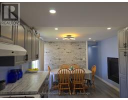 15 - 450 TREMAINE AVENUE E - 4