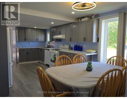 15 - 450 TREMAINE AVENUE E - 5