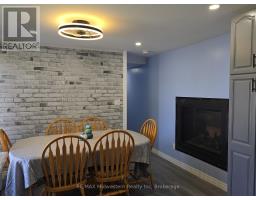 15 - 450 TREMAINE AVENUE E - 7