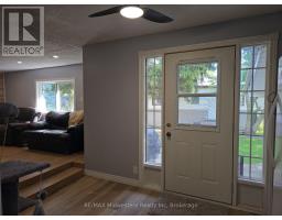 15 - 450 TREMAINE AVENUE E - 8