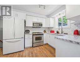 158 BARNICKE DRIVE - 1