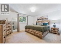 158 BARNICKE DRIVE - 10