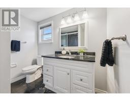 158 BARNICKE DRIVE - 11
