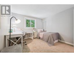 158 BARNICKE DRIVE - 13