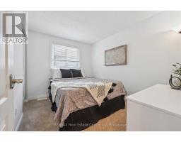 158 BARNICKE DRIVE - 14