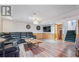 158 BARNICKE DRIVE - 15