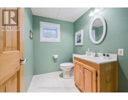 158 BARNICKE DRIVE - 18