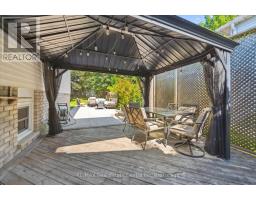 158 BARNICKE DRIVE - 19