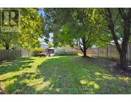 158 BARNICKE DRIVE - 23