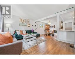 158 BARNICKE DRIVE - 4