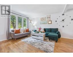 158 BARNICKE DRIVE - 5