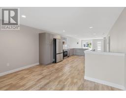 98 MOONSTONE CRESCENT - 11