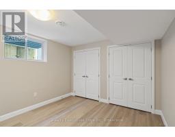 98 MOONSTONE CRESCENT - 30
