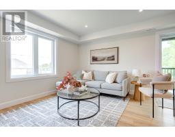No.5 - 428 QUEEN STREET W - 11