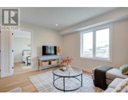 No.5 - 428 QUEEN STREET W - 14