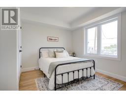 No.5 - 428 QUEEN STREET W - 15