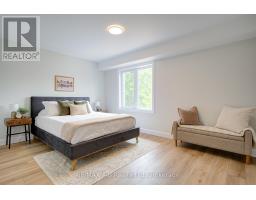 No.5 - 428 QUEEN STREET W - 20